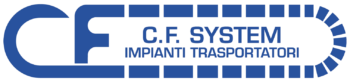 CF System